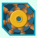 ss