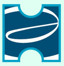 ss