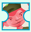 ss
