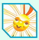 ss