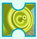 ss