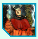 ss